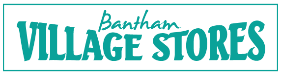 Bantham Village Stores